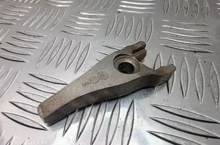 FORD Kuga 1 generation (2008-2013) Держатель форсунки 33539001