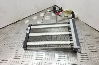 FORD Kuga 1 generation (2008-2013) Электрический радиатор печки салона 3M5118K463FD 33539024