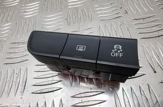 AUDI A1 8X (2010-2020) ESP prepínač 8X0959673 33539040