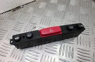 ALFA ROMEO GT 937 (2003-2010) кнопка опасности E09374,735266925 33539050