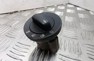 BMW 7 Series E38 (1994-2001) Переключатель света 8363684 33564390