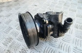 AUDI A4 allroad B8 (2009-2015) Čerpadlo posilňovača riadenia 8K0145154G 33582554