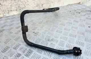 PEUGEOT 3008 1 generation (2010-2016) Coolant Hose Pipe 33582581