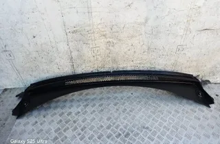 PEUGEOT 3008 1 generation (2010-2016) Front  Wiper Cowl Trim 9671408577 33582588