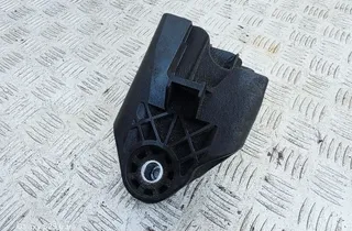 MERCEDES-BENZ E-Class W213/S213/C238/A238 (2016-2024) Držiak motora na ľavej strane A6542232200 33616120