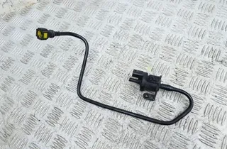 FIAT 500 2 generation (2008-2024) Vákuová trubica 34067639