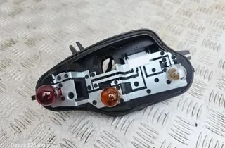 CITROËN C3 Picasso 1 generation (2008-2016) Rear light contacts 34511740