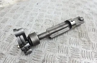 MITSUBISHI L200 4 generation (2006-2015) Balance Shaft 34067744