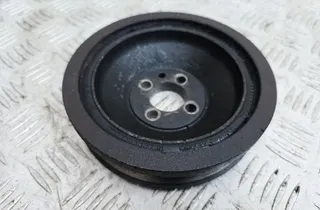 ALFA ROMEO GT 937 (2003-2010) Шкив коленчатого вала 390440HZ,390440 34273731