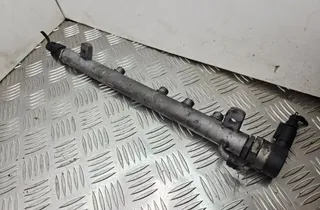 MERCEDES-BENZ A-Class W169 (2004-2012) Palivová lišta A6400702595,A6110780449 34067709