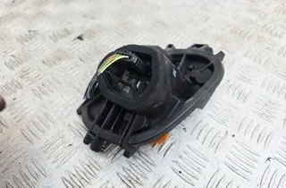 PEUGEOT 208 Peugeot 208 (2012-2015) Rear light contacts 001969830,00196983 34511737