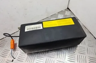 BMW 7 Series E38 (1994-2001) Passenger airbag 3981866368,00050044C 33941526