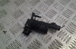 RENAULT Master 3 generation (2010-2023) Motor nádrže na umývanie 681155,9641553880 22230442