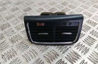 AUDI A5 8T (2007-2016) Задняя воздушная решётка 8K0819203J 22230669