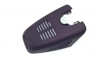 MERCEDES-BENZ E-Class W213/S213/C238/A238 (2016-2024) Другие внутренние детали A2058210300 22231509