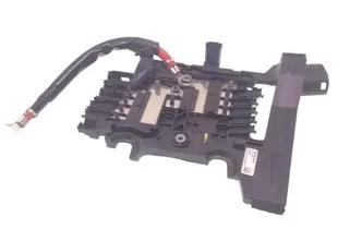 VOLVO XC90 2 generation (2014-2024) Распределительная коробка 32200113 22232778