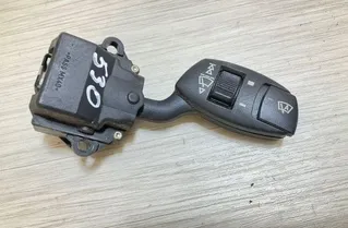 BMW 5 Series E60/E61 (2003-2010) Управление стеклоочистителями 01206100,6924106 22248517