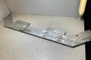 BMW 3 Series G20/G21/G28 (2018-2024) Ostatné časti karosérie 7453797 22248783