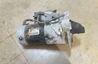 MAZDA 6 GH (2007-2013) Štartér M001T30971,M1T30971 33800883