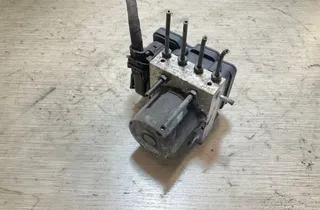 MERCEDES-BENZ Sprinter 2 generation (906) (2006-2018) ABS čerpadlo 13071643,A0084318712 33801579