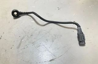 MERCEDES-BENZ Sprinter 2 generation (906) (2006-2018) Detonačný senzor 0071531228,A0071531228 33801783