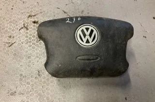 VOLKSWAGEN Passat B5 (1996-2005) Steering Wheel Airbag 3B0880201AE 33802676