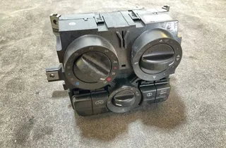 MERCEDES-BENZ Viano W639 (2003-2015) Other Control Units A6394450105,5HB008512 33803212