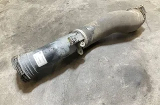 BMW 1 Series F20/F21 (2011-2020) Intercooler hadica 7597588 33803633