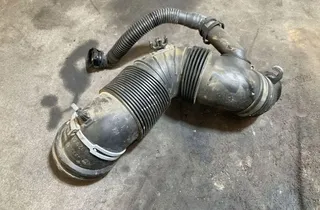 VOLKSWAGEN Passat B7 (2010-2015) Hadice 3C0129654 33804306