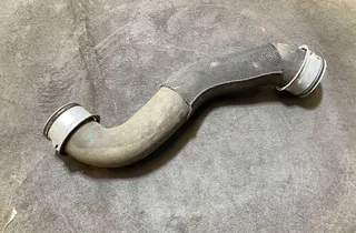 MERCEDES-BENZ CLS-Class C218/X218 (2011-2017) Chladiace hadice A2125018282 33804561