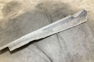 BMW 3 Series G20/G21/G28 (2018-2024) Ostatné časti výbavy 15054410 33804691