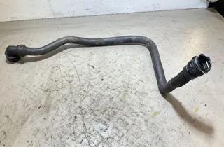 PEUGEOT Expert 3 generation (2017-2023) Chladiace hadice 33807043