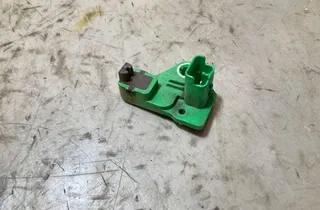 PEUGEOT Expert 3 generation (2017-2023) Senzor polohy kľukového hriadeľa 9677539480 33807052