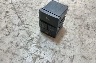 AUDI Q7 4M (2015-2024) Vypínače 4L2927123A 33807156