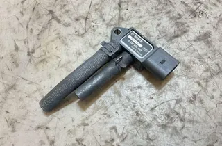 AUDI Q7 4M (2015-2024) Senzor tlaku DPF 0281006005 33807157