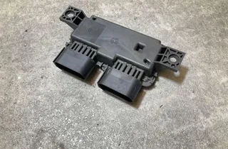 MERCEDES-BENZ Sprinter 3 generation (907/910) (2019-2024) Управление топливным насосом A0009008214 33807779