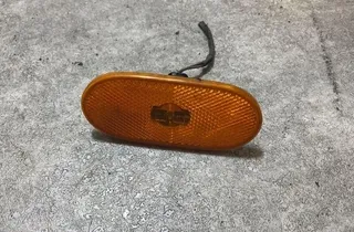 MERCEDES-BENZ Sprinter 2 generation (906) (2006-2018) Xenónová žiarovka A9068201456 33808080