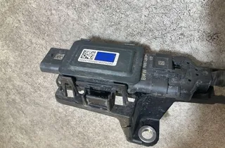 RENAULT Master 3 generation (2010-2023) Lambda kyslíkový senzor 9887283 33808492