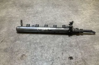 RENAULT Trafic 3 generation (2014-2023) Palivová lišta 8201044829,700302199 33808546