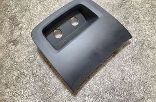 VOLVO XC60 1 generation (2008-2017) Ozdoba stredovej konzoly 31377883,BPTQA 33809752