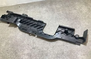 BMW iX I20 (2021-2024) Другие отделочные детали A064681,7396584 33809862