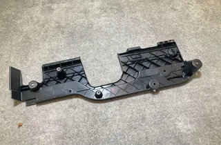 BMW iX I20 (2021-2024) Другие отделочные детали 7396583 33809905