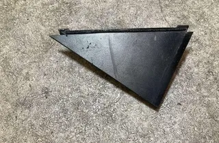 KIA Cee'd 3 generation (2018-2020) Ľavé zadné dverové lemovanie 83830J7000 33810217