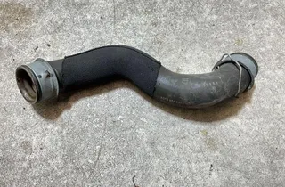 MERCEDES-BENZ CLS-Class C218/X218 (2011-2017) Chladiace hadice A2125018282 33810598