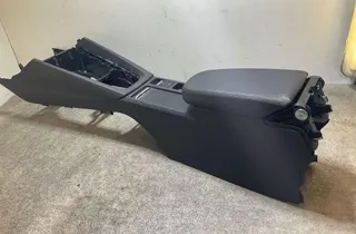 SKODA Octavia 2 generation (2004-2013) Opierka na ruku 33811329