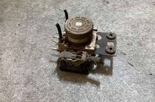 OPEL Vivaro C (2019-2023) ABS čerpadlo 10022008724,476601418R 33811630