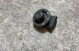 OPEL Vivaro C (2019-2023) Prepínač nastavenia zrkadla 255734649R 33811635