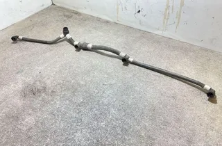 TESLA Model S 1 generation (2012-2024) Coolant Hose Pipe 107757700F 33813575