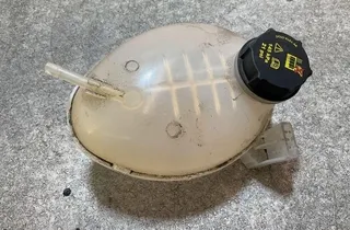 FORD Puma Expanzná nádrž GN118A080A 33909130