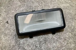 FORD Puma Interiérové osvetlenie H1BB13776A 33909131